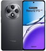 oppo Reno12 FS 4G 512GB/8GB RAM matte-grey