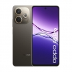 oppo A5 Pro LTE 256GB/8GB RAM Dual-SIM mocha-brown