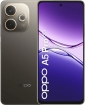 oppo A5 Pro 5G 256GB/8GB RAM Dual-SIM braun