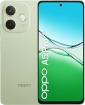 oppo A5 Pro 5G 256GB/8GB RAM Dual-SIM grün