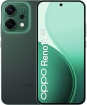 oppo Reno 14 5G 256GB/12GB RAM Dual-SIM luminous-green