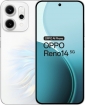 oppo Reno14 5G 256GB/12GB RAM Dual-SIM opal-white
