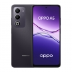 oppo A5 2025 128GB/6GB RAM LTE Dual-SIM midnight-purple