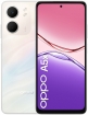 oppo A5x 128GB/4GB RAM Dual-SIM laser-white