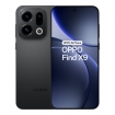 oppo Find X9 512GB/12GB RAM Dual-SIM space-black