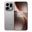 oppo Find X9 512GB/12GB RAM Dual-SIM titanium-gray