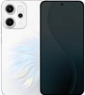 oppo Reno14 Pro 5G 512GB/12GB RAM Dual-SIM opal-white