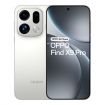 oppo Find X9 Pro 512GB/16GB RAM Dual-SIM silk-white