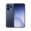oppo Reno15 5G 512GB/8GB RAM Dual-SIM twilight-blue