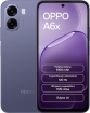 oppo A6X 128GB/4GB RAM LTE Dual Sim black-purple