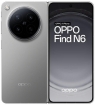 oppo Find N6 512GB Stellar Titanium