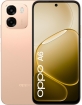 oppo A6 LTE 256GB/6GB RAM Dual-SIM aurora-gold