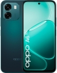 oppo A6 5G 256GB/6GB RAM Dual-SIM sapphiere-blue