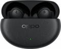 oppo Enco Air4 Pro schwarz