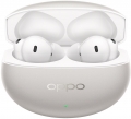 oppo Enco X3s silber
