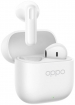 oppo Enco Buds3 weiß