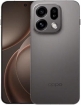 oppo Find X9s 512GB/12GB RAM Dual-SIM midnight-grey
