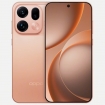 oppo Find X9s 512GB/12GB RAM Dual-SIM sunset-orange