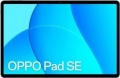 oppo Pad SE 128GB/4GB RAM WiFi twilight-blue