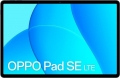 oppo Pad SE 128GB/6GB RAM LTE twilight-blue
