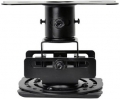 Optoma OCM818B-RU Universal-Deckenhalterung schwarz