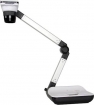Optoma DC556 Dokumentenkamera - DC556