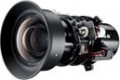 Optoma BX-CTA01 Weitwinkel-Zoomobjektiv - SP.8LB02GC01