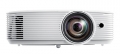 Optoma H117ST - E9PX7DR01EZ1 