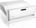 Optoma GT3500HDR - E9PD7M601EZ4 