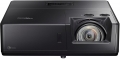 Optoma ZU507TST - E9PD7L121EZ1 