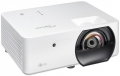 Optoma LH351ST - E3PB031E111 