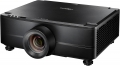 OPTOMA TECHNOLOGY ZU820T - W9PD7KM01VZ1 