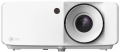 OPTOMA TECHNOLOGY ZH520 - E9PD7M201EZ1 