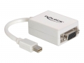 Origin Storage BTI AC ADAPTER ASUS EEE PC 