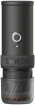 OutIn Mino portable Espressomaschine - OTEM-MO-01-AA-SG 