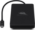 OWC Envoy Ultra 2TB Thunderbolt 5 - OWCTB5ENVU02 