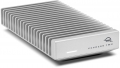 OWC Express 1M2 80G Thunderbolt 5 USB4 v2 - OWCUS4V2EXP1M2 