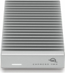 OWC Express 1M2 80G 2TB Thunderbolt 5 USB4 v2 - OWCUS4V2EXP1MT02 
