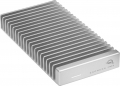 OWC Express 1M2 1TB USB4 - OWCUS4EXP1MT01 