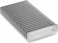 OWC Express 1M2 4TB USB4 - OWCUS4EXP1MT04 