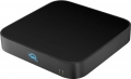 OWC miniStack STX Thunderbolt 4 USB4 - OWCT4MS6000 