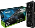 palit GeForce RTX 5060 Ti Infinity 3 OC 16GB GDDR7 - NE7506TS19T1-GB2061S 