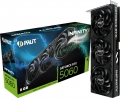 palit GeForce RTX 5060 Infinity 3 8GB GDDR7 - NE75060019P1-GB2063S 