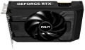 palit GeForce RTX 5050 StormX 8GB GDDR6 - NE65050019P1-GB2070F 