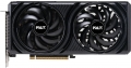palit GeForce RTX 5060 Infinity 2 OC 8GB GDDR7 - NE75060V19P1-GB2063L 