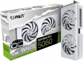 palit GeForce RTX 5060 White OC 8GB GDDR7 - NE75060U19P1-GB2063M 
