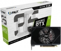 palit GeForce RTX 3050 StormX 6GB GDDR6 - NE63050018JE-1072F 