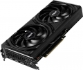 palit GeForce RTX 5060 Infinity 2 OC V1 8GB GDDR7 HDMI 3x DP - NE75060V19P1-GB2051L 