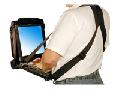 Panasonic Infocase CF-19 User Harness 
