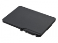 Panasonic REPLACEMENT BATTERY 3 CELLS 